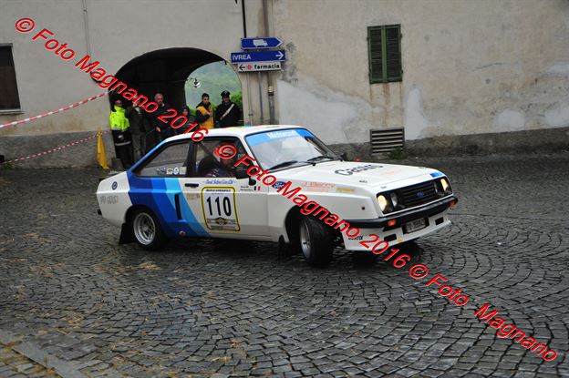 DSC_8809.JPG